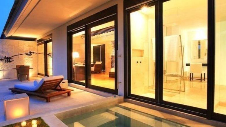 <b>Blue Diamond Luxury Boutique Hotel Other</b>. Images powered by <a href="https://www.leonardoworldwide.com/" title="Leonardo Worldwide" target="_blank">Leonardo</a>.
