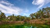 Blue Diamond Luxury Boutique Hotel Recreation