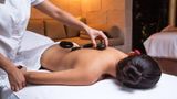 Blue Diamond Luxury Boutique Hotel Spa