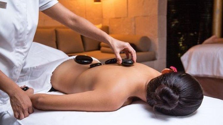 Blue Diamond Luxury Boutique Hotel Spa