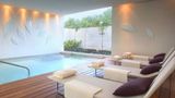 Blue Diamond Luxury Boutique Hotel Spa