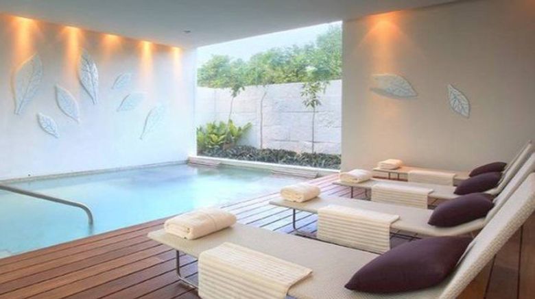 <b>Blue Diamond Luxury Boutique Hotel Spa</b>. Images powered by <a href="https://www.leonardoworldwide.com/" title="Leonardo Worldwide" target="_blank">Leonardo</a>.