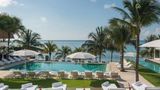 Blue Diamond Luxury Boutique Hotel Beach