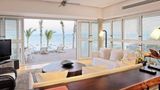 Blue Diamond Luxury Boutique Hotel Beach