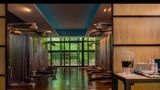 Blue Diamond Luxury Boutique Hotel Recreation
