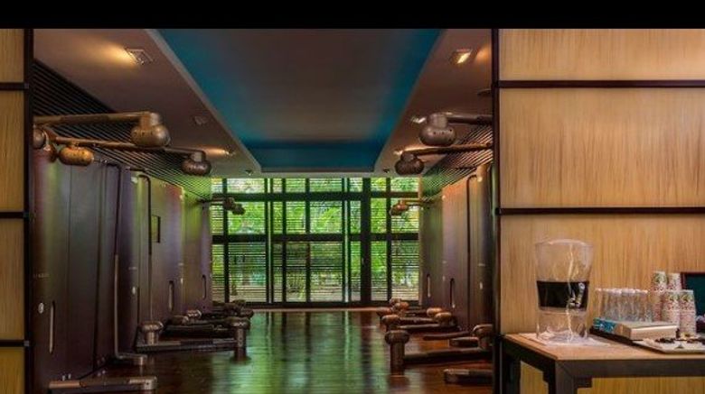 <b>Blue Diamond Luxury Boutique Hotel Recreation</b>. Images powered by <a href="https://www.leonardoworldwide.com/" title="Leonardo Worldwide" target="_blank">Leonardo</a>.