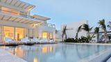 Blue Diamond Luxury Boutique Hotel Exterior