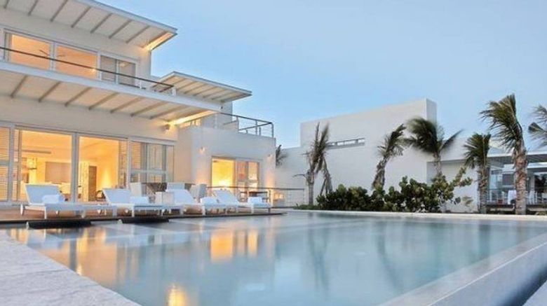 <b>Blue Diamond Luxury Boutique Hotel Exterior</b>. Images powered by <a href="https://www.leonardoworldwide.com/" title="Leonardo Worldwide" target="_blank">Leonardo</a>.