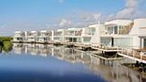 Blue Diamond Luxury Boutique Hotel Exterior