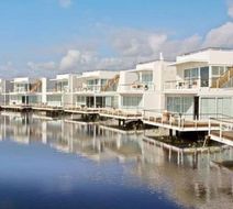 Blue Diamond Luxury Boutique Hotel Exterior