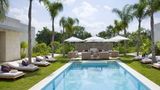 Blue Diamond Luxury Boutique Hotel Pool