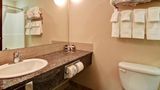 Canalta Hotel Camrose Room