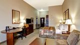 Canalta Hotel Camrose Lobby