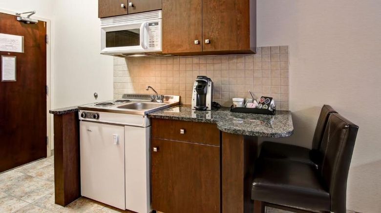 <b>Canalta Hotel Camrose Other</b>. Images powered by <a href="https://www.leonardoworldwide.com/" title="Leonardo Worldwide" target="_blank">Leonardo</a>.