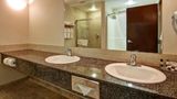 Canalta Hotel Camrose Room