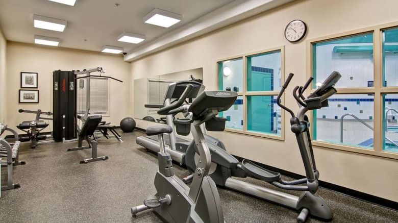 <b>Canalta Hotel Camrose Recreation</b>. Images powered by <a href="https://www.leonardoworldwide.com/" title="Leonardo Worldwide" target="_blank">Leonardo</a>.