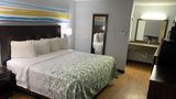 HomeTowne Studios Battle Creek Room