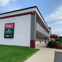 HomeTowne Studios Battle Creek