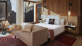 <b>Hard Rock Hotel New York Suite</b>. Images powered by <a href="https://www.leonardoworldwide.com/" title="Leonardo Worldwide" target="_blank">Leonardo</a>.