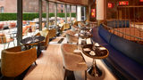 <b>Hard Rock Hotel New York Restaurant</b>. Images powered by <a href="https://www.leonardoworldwide.com/" title="Leonardo Worldwide" target="_blank">Leonardo</a>.