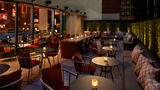 <b>Hard Rock Hotel New York Exterior</b>. Images powered by <a href="https://www.leonardoworldwide.com/" title="Leonardo Worldwide" target="_blank">Leonardo</a>.