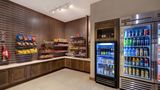 <b>Residence Inn By Marriott Pullman Other</b>. Images powered by <a href="https://www.leonardoworldwide.com/" title="Leonardo Worldwide" target="_blank">Leonardo</a>.