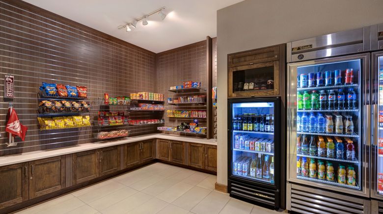<b>Residence Inn By Marriott Pullman Other</b>. Images powered by <a href="https://www.leonardoworldwide.com/" title="Leonardo Worldwide" target="_blank">Leonardo</a>.