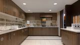 <b>Residence Inn By Marriott Pullman Restaurant</b>. Images powered by <a href="https://www.leonardoworldwide.com/" title="Leonardo Worldwide" target="_blank">Leonardo</a>.