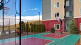 <b>Residence Inn By Marriott Pullman Recreation</b>. Images powered by <a href="https://www.leonardoworldwide.com/" title="Leonardo Worldwide" target="_blank">Leonardo</a>.