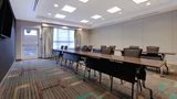 <b>Residence Inn By Marriott Pullman Meeting</b>. Images powered by <a href="https://www.leonardoworldwide.com/" title="Leonardo Worldwide" target="_blank">Leonardo</a>.
