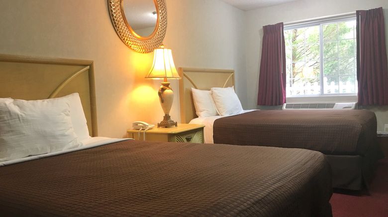 <b>Scottish Inns & Suites Room</b>. Images powered by <a href="https://www.leonardoworldwide.com/" title="Leonardo Worldwide" target="_blank">Leonardo</a>.