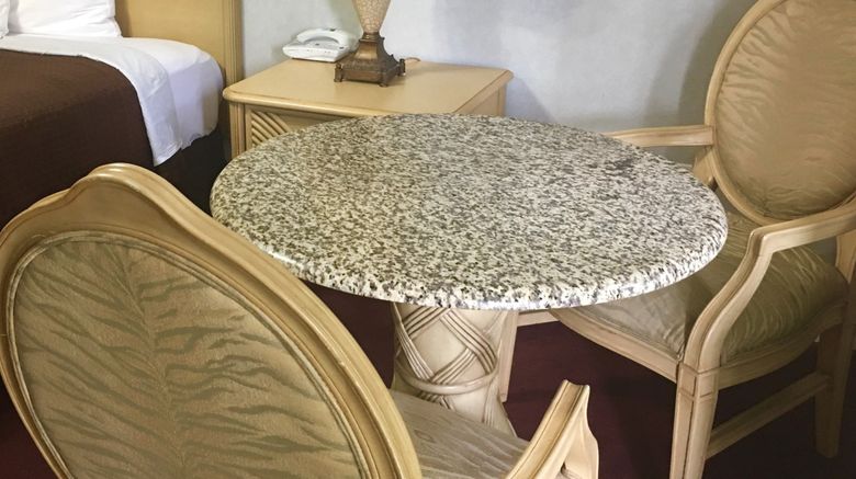 <b>Scottish Inns & Suites Room</b>. Images powered by <a href="https://www.leonardoworldwide.com/" title="Leonardo Worldwide" target="_blank">Leonardo</a>.