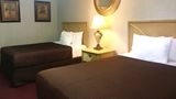 Scottish Inns & Suites Room