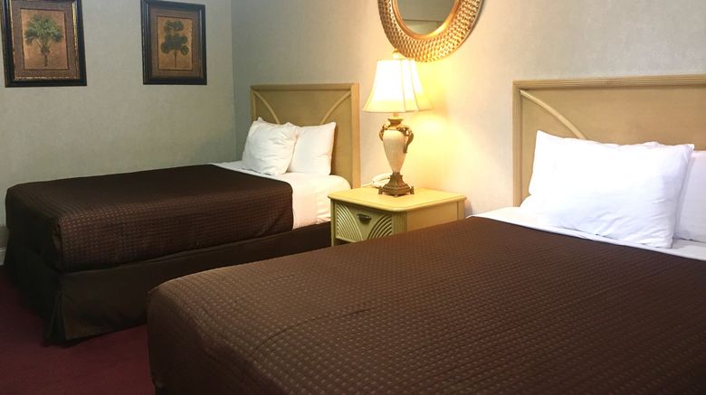 <b>Scottish Inns & Suites Room</b>. Images powered by <a href="https://www.leonardoworldwide.com/" title="Leonardo Worldwide" target="_blank">Leonardo</a>.