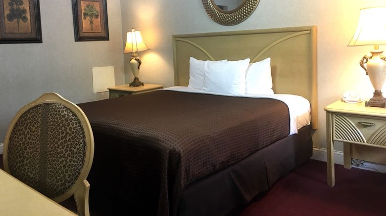 <b>Scottish Inns & Suites Room</b>. Images powered by <a href="https://www.leonardoworldwide.com/" title="Leonardo Worldwide" target="_blank">Leonardo</a>.
