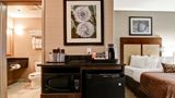 Canalta Hotel Assiniboia Lobby
