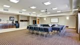 Canalta Hotel Assiniboia Meeting