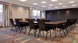 <b>Residence Inn By Marriott Pullman Meeting</b>. Images powered by <a href="https://www.leonardoworldwide.com/" title="Leonardo Worldwide" target="_blank">Leonardo</a>.