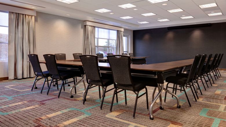 <b>Residence Inn By Marriott Pullman Meeting</b>. Images powered by <a href="https://www.leonardoworldwide.com/" title="Leonardo Worldwide" target="_blank">Leonardo</a>.