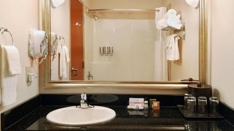 Canalta Moosomin Room
