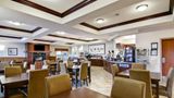 <b>Canalta Moosomin Restaurant</b>. Images powered by <a href="https://www.leonardoworldwide.com/" title="Leonardo Worldwide" target="_blank">Leonardo</a>.