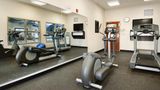 <b>Canalta Moosomin Recreation</b>. Images powered by <a href="https://www.leonardoworldwide.com/" title="Leonardo Worldwide" target="_blank">Leonardo</a>.