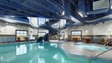 <b>Canalta Moosomin Pool</b>. Images powered by <a href="https://www.leonardoworldwide.com/" title="Leonardo Worldwide" target="_blank">Leonardo</a>.