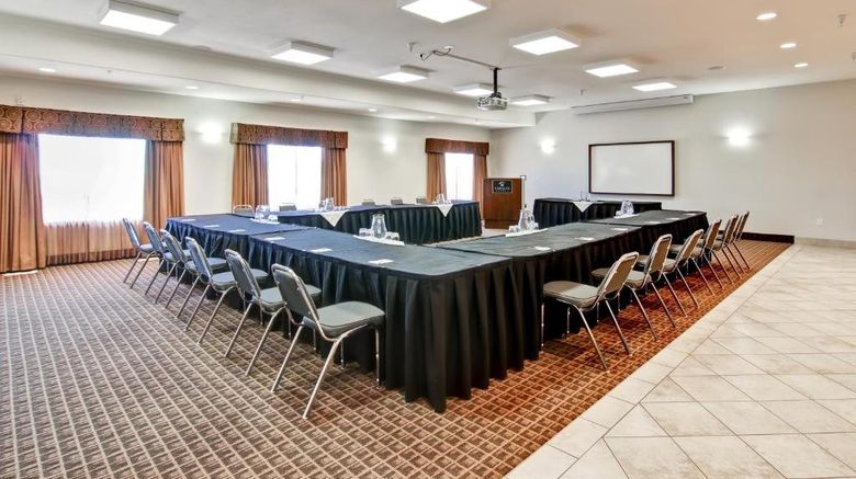 <b>Canalta Moosomin Meeting</b>. Images powered by <a href="https://www.leonardoworldwide.com/" title="Leonardo Worldwide" target="_blank">Leonardo</a>.