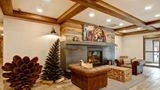 <b>Canalta Lodge Lobby</b>. Images powered by <a href="https://www.leonardoworldwide.com/" title="Leonardo Worldwide" target="_blank">Leonardo</a>.