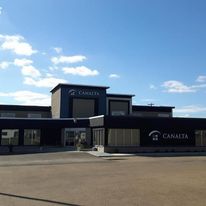 Canalta Hanna