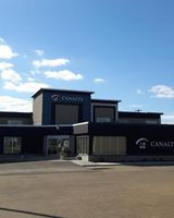 Canalta Hanna