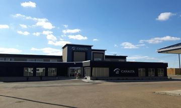 Canalta Hanna