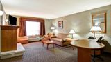 Canalta Hanna Lobby
