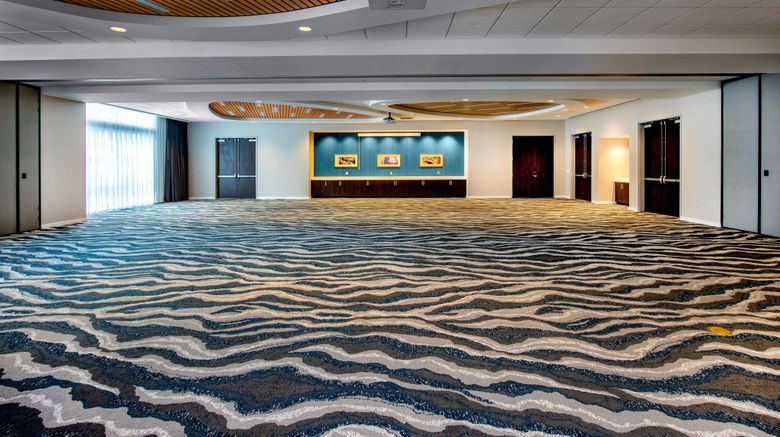 <b>SpringHill Suites Boston Logan Airport Meeting</b>. Images powered by <a href="https://www.leonardoworldwide.com/" title="Leonardo Worldwide" target="_blank">Leonardo</a>.